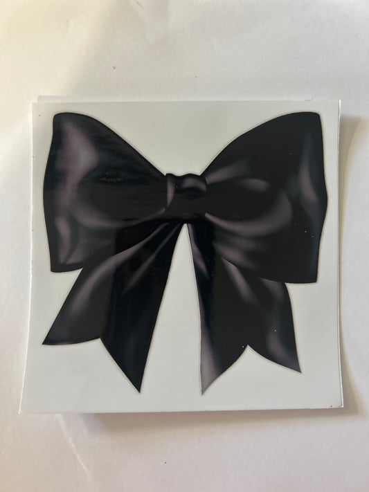 Bows 30