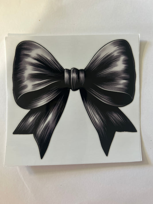 Bows 27