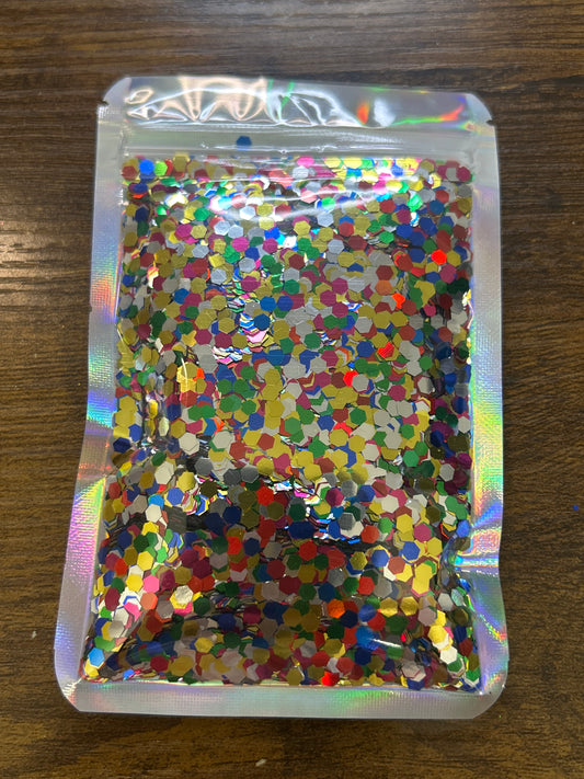 Multi
