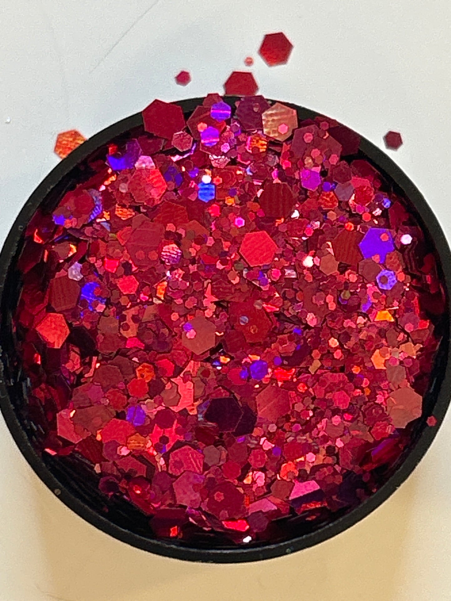 Magenta