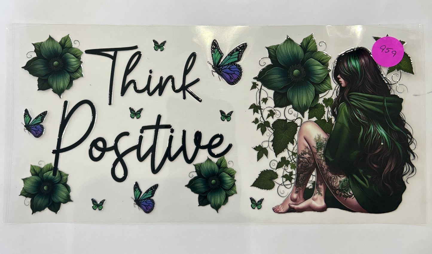 959 self care wrap
