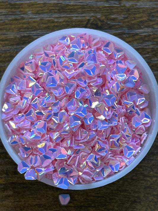 Diamond 424
