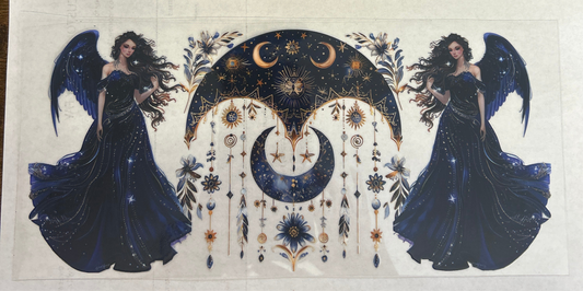 381 Fairy 3 wrap