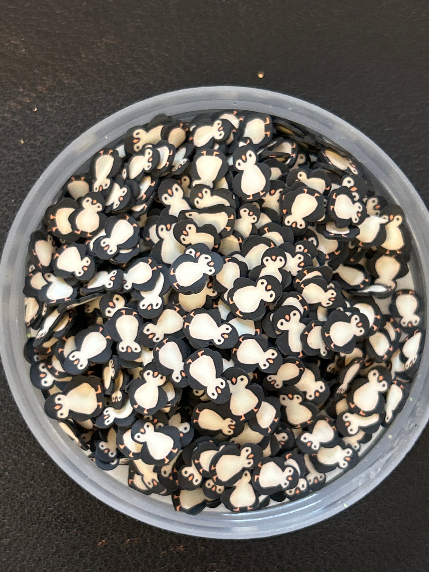 Penguin 54