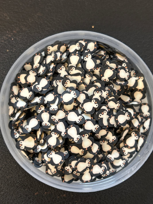 Penguin 54