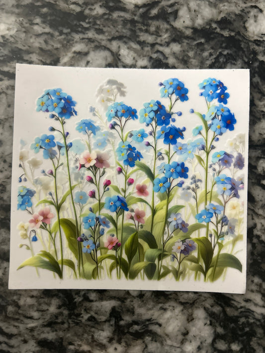 Flowers 14