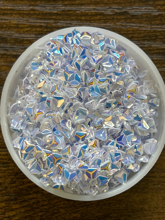 Diamond 419