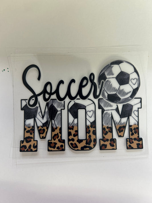 Mom/Mama 6