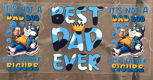 697 Dad