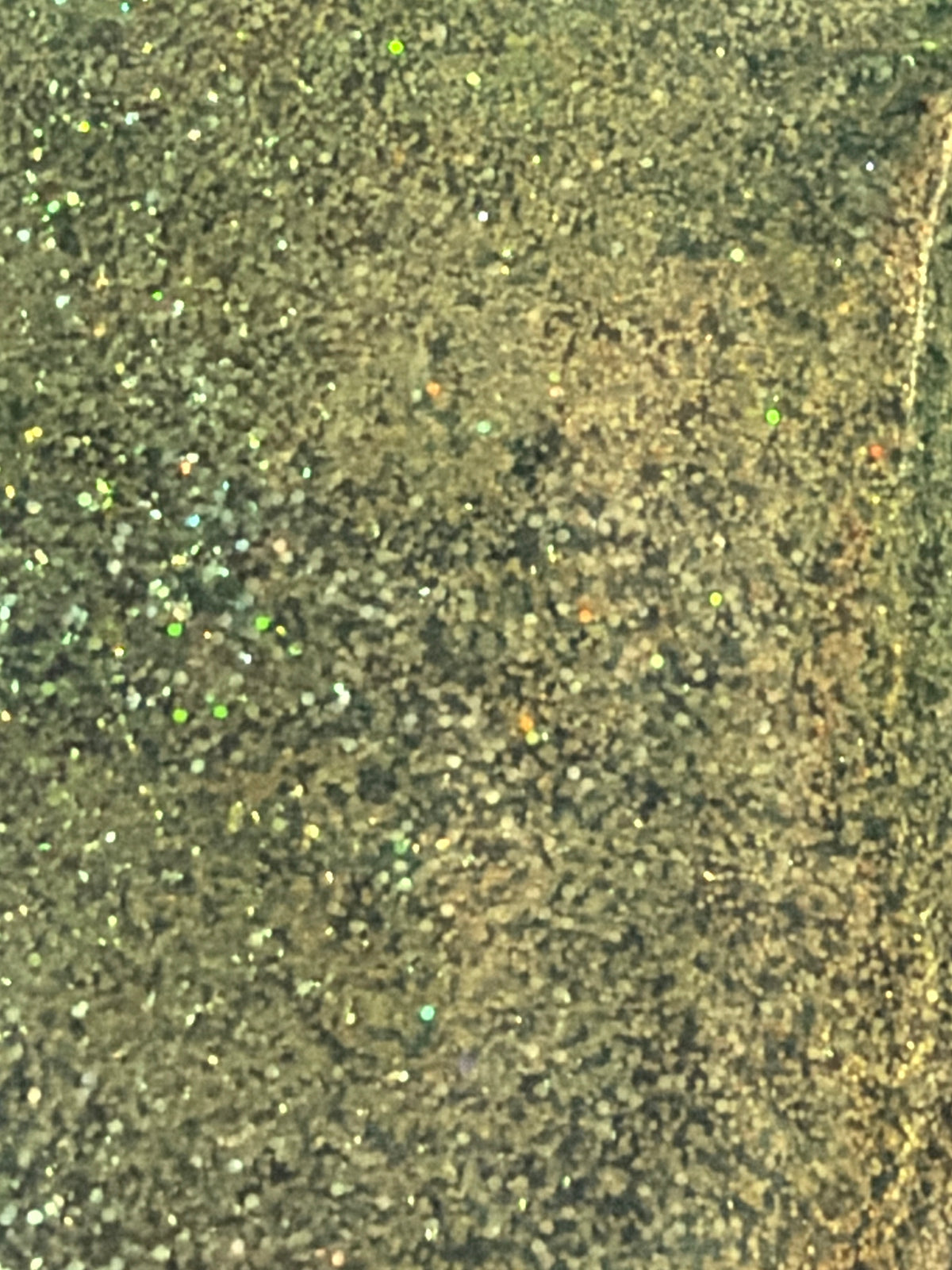 24 glitter