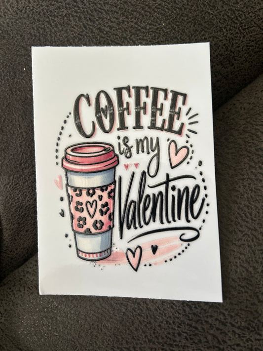 Coffee 9