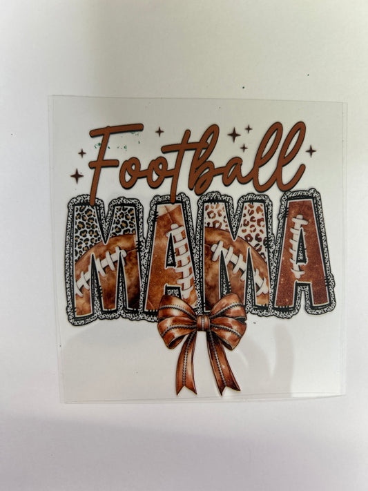 Mom/Mama 11