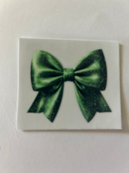Bows 24