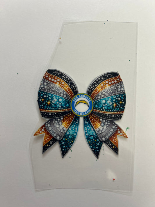 Bows 40