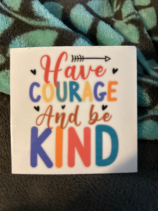 Inspirational 41