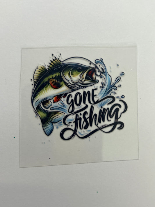 Fishing 6