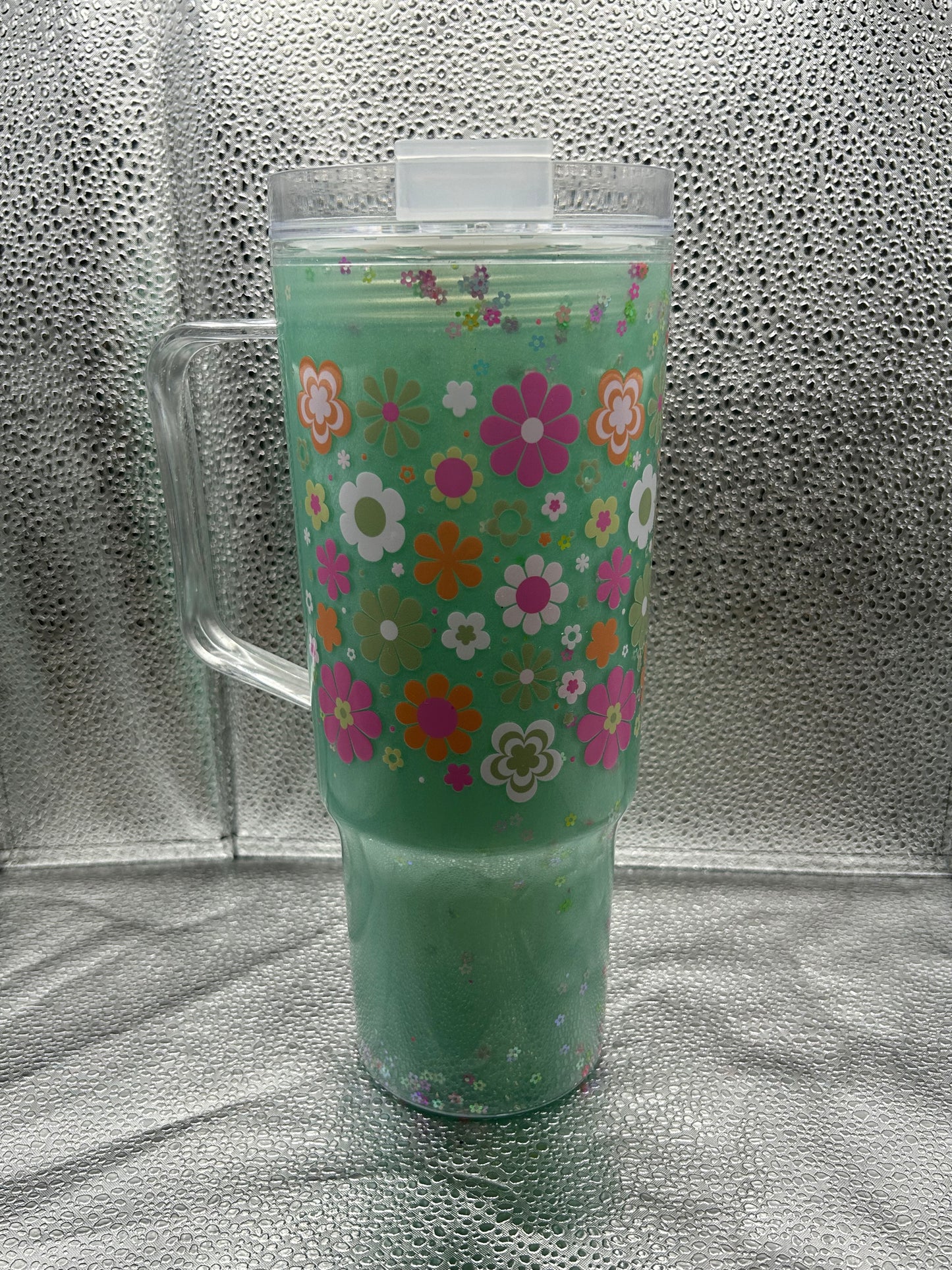 Customer order #1351