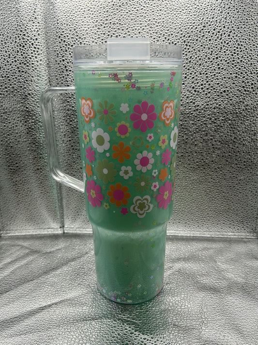 Customer order #1351
