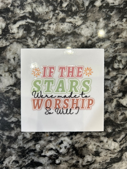 Christian Motivation 6