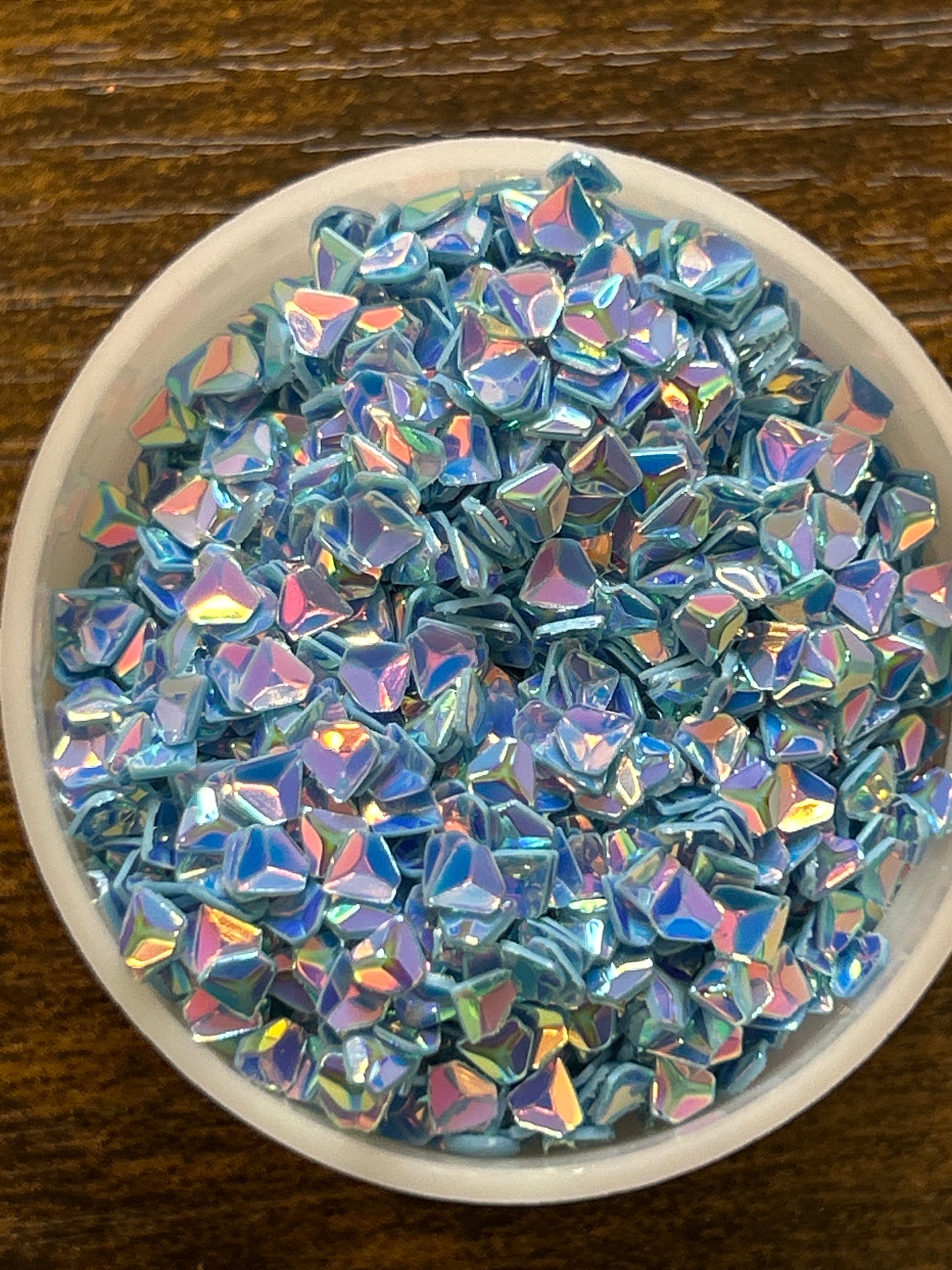 Diamond 421