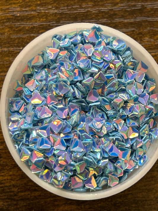 Diamond 421
