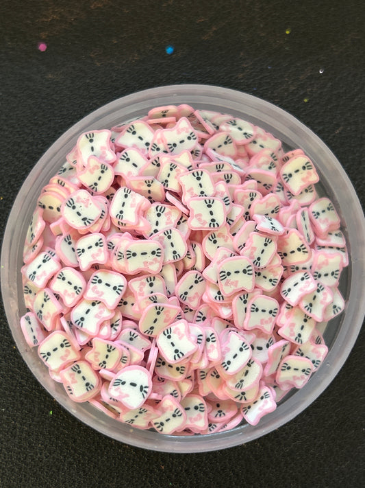 Hello Kitty 20