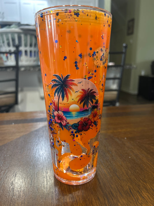 Customer order #1125