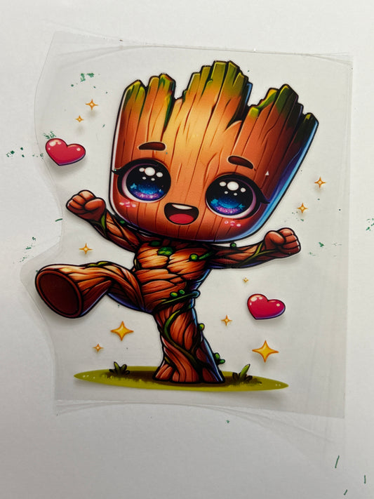 Groot 1