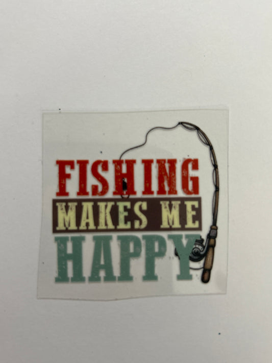 Fishing 5