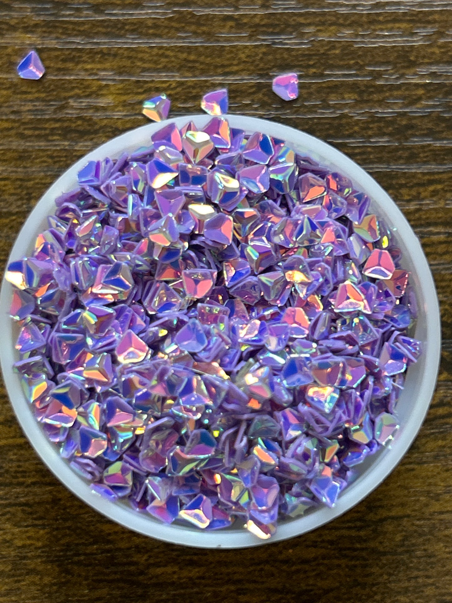 Diamond 429