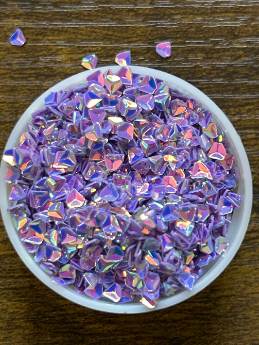 Diamond 429