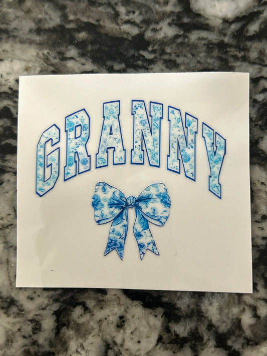 Grandparents 3