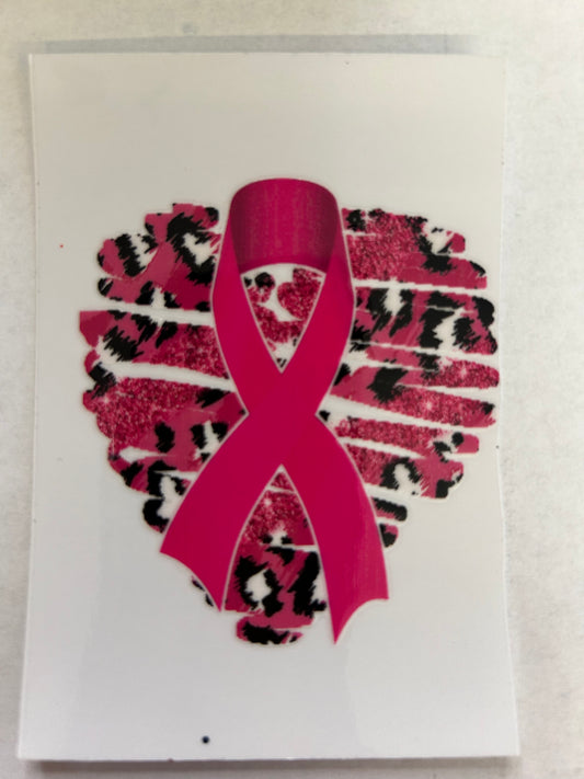 Cancer 7