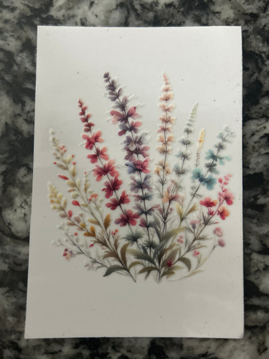 Flowers 9