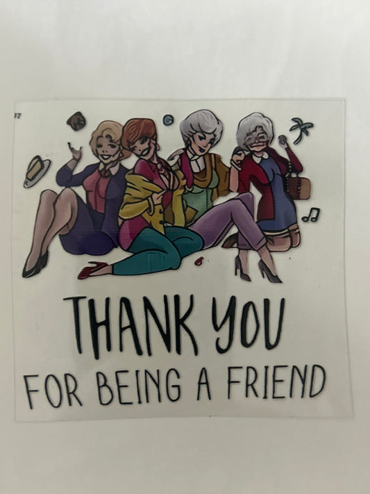 Best  Friends 12