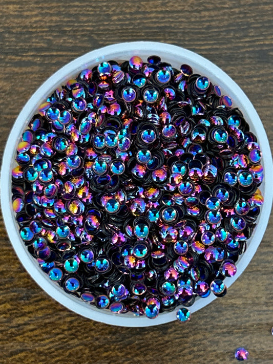 H35