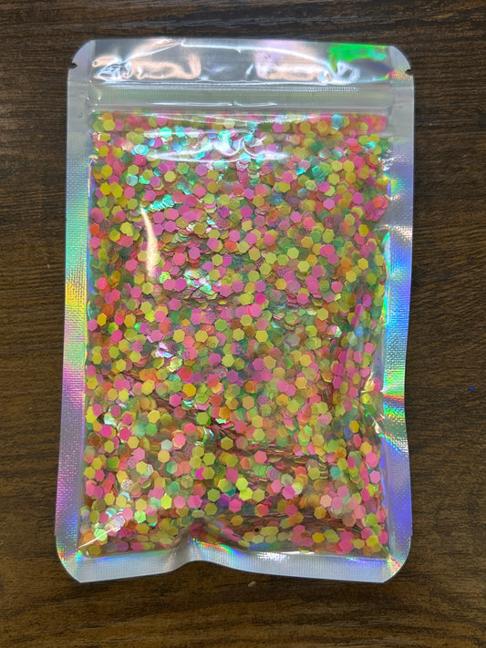 Neon Multi