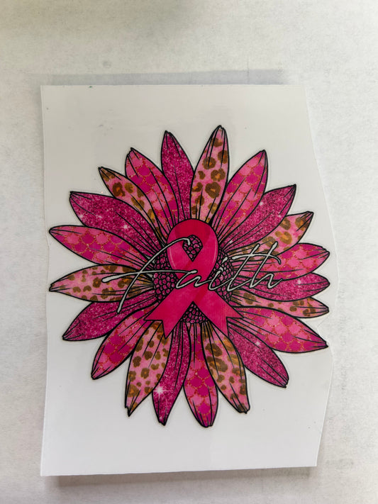 Cancer 8