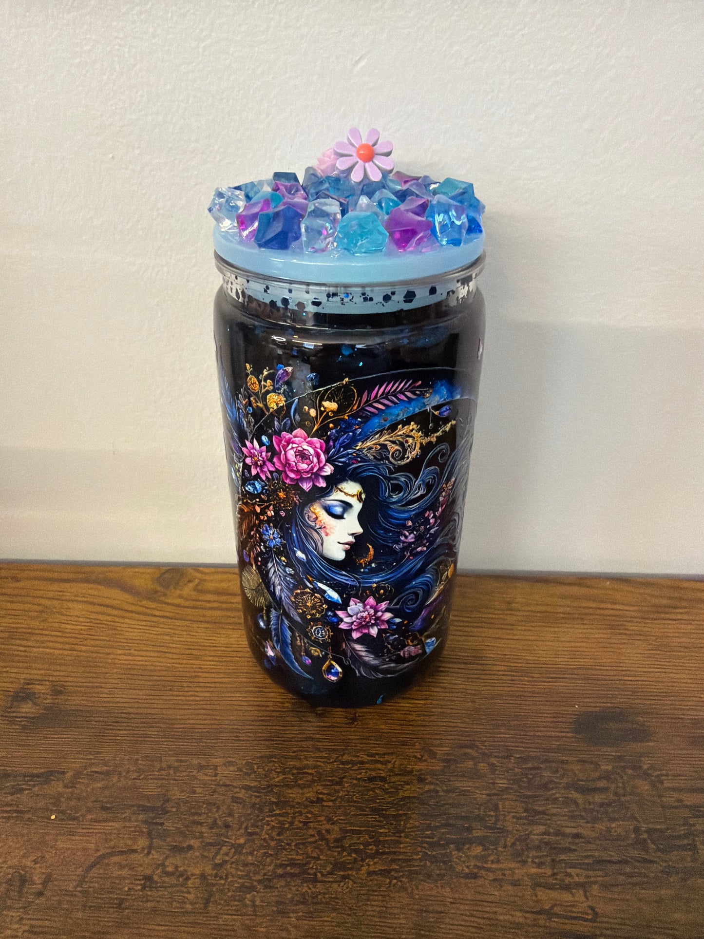 24