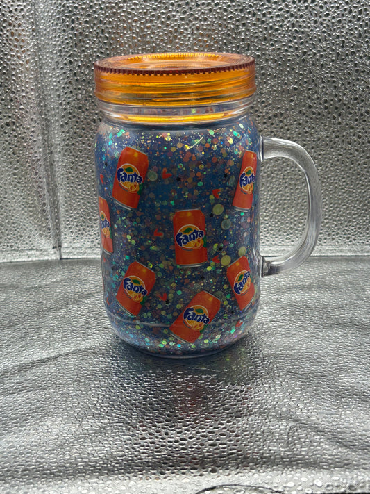 Customer order #1336