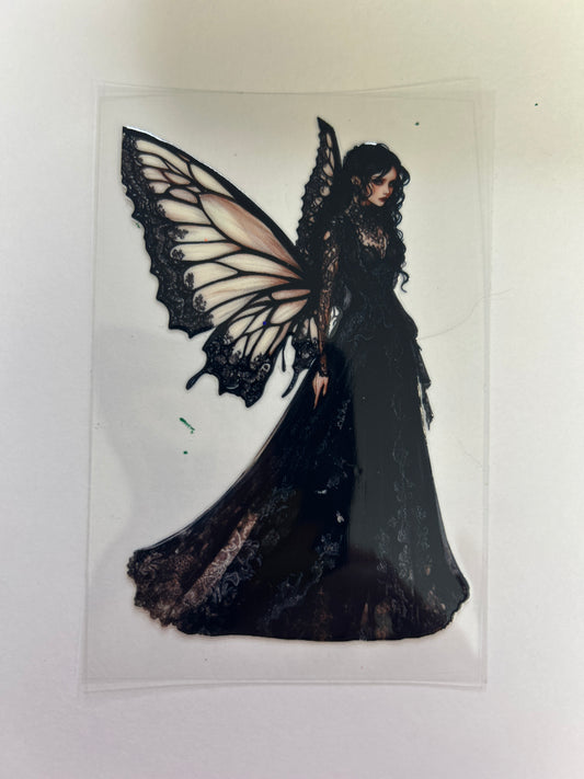 Fairy 10
