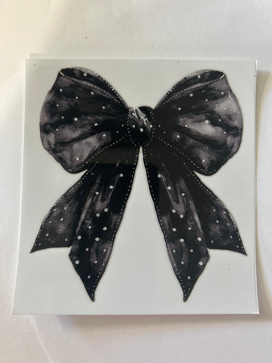 Bows 29