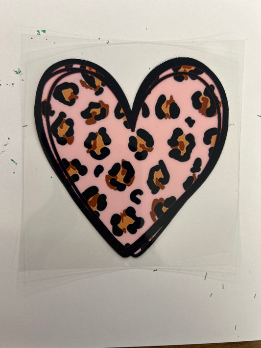 Hearts 1