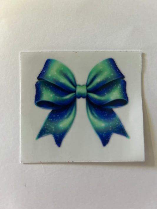 Bows 21