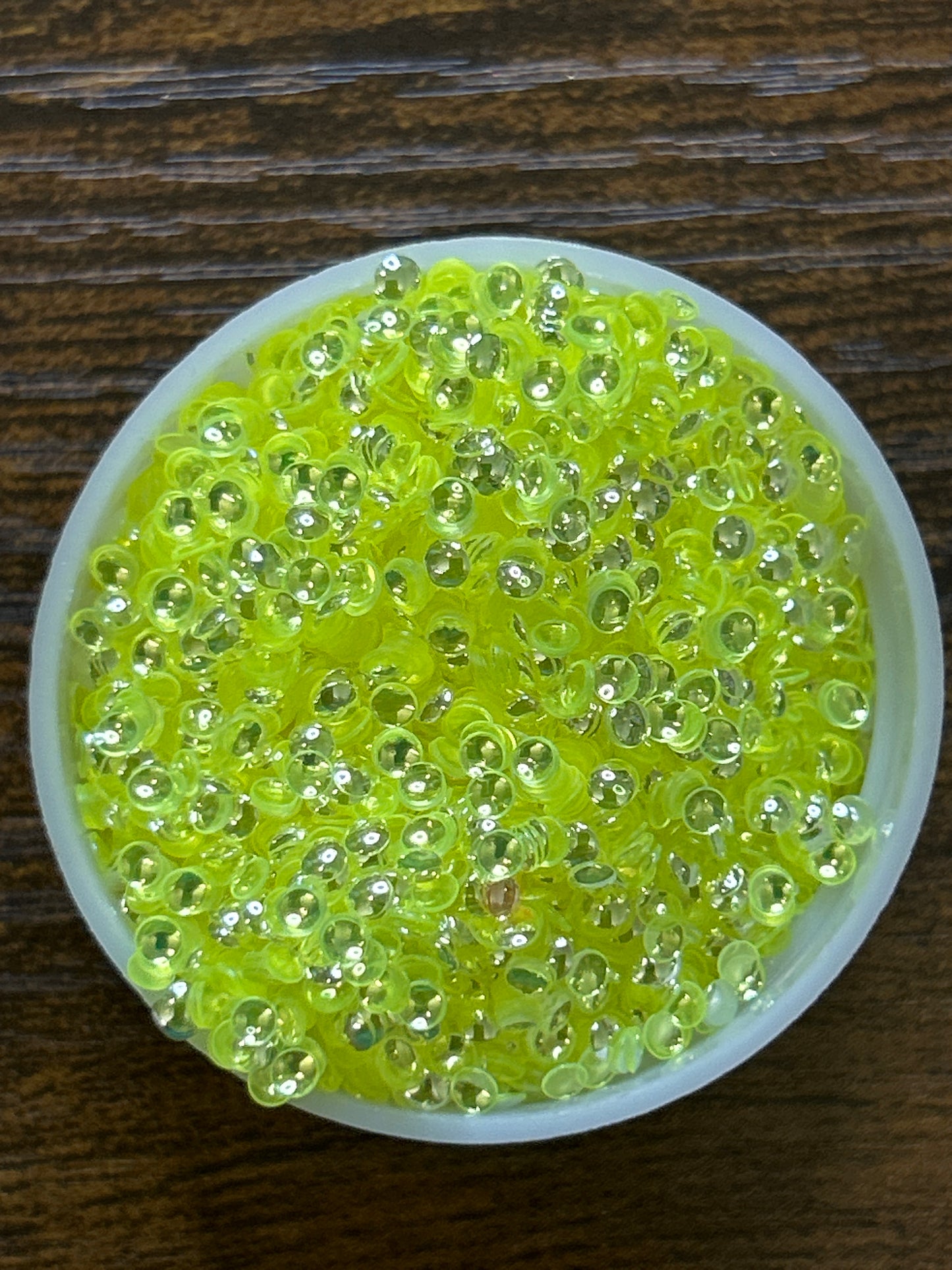 H25