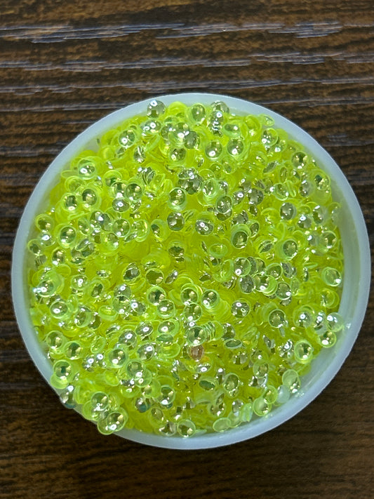H25