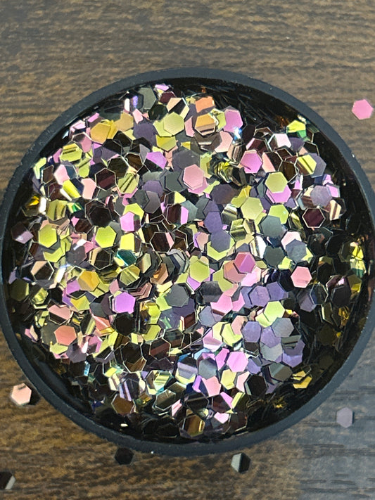 Mix 4
