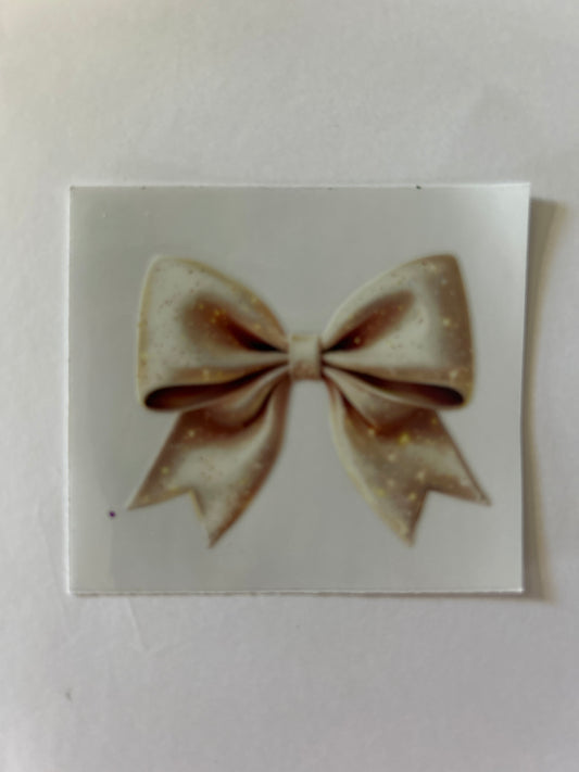 Bows 25