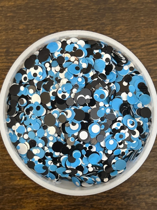 Mix 6
