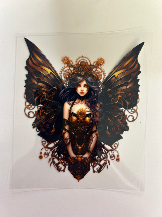 Fairy 6